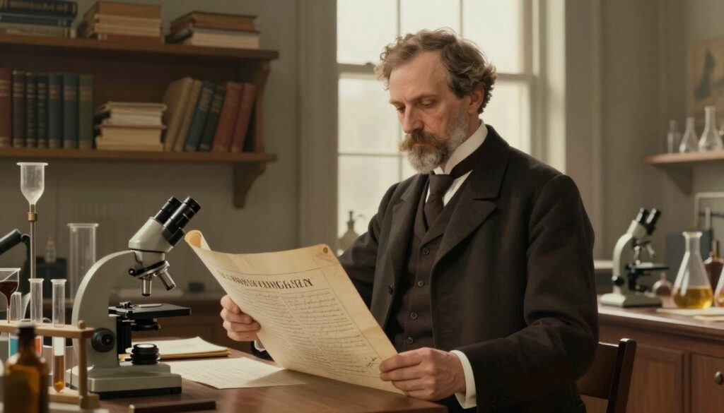 1913 webster application of science 1913 webster application of science