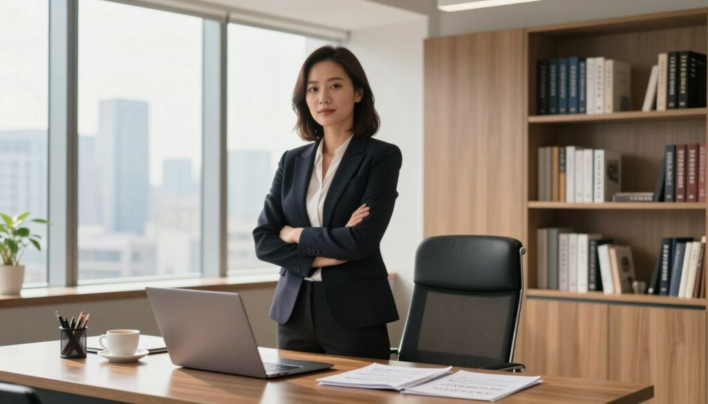 ความเชื่อมั่นคืออะไร