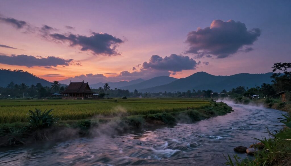 จิตใต้สำนึก จิตใต้สำนึก