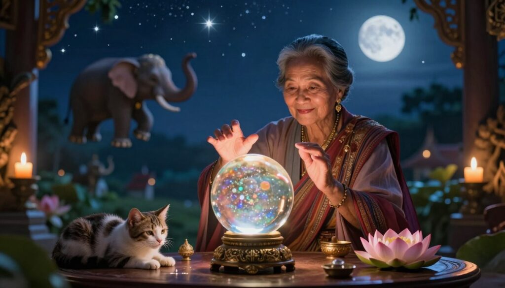 ทำนายฝันยอดฮิต ทำนายฝันยอดฮิต