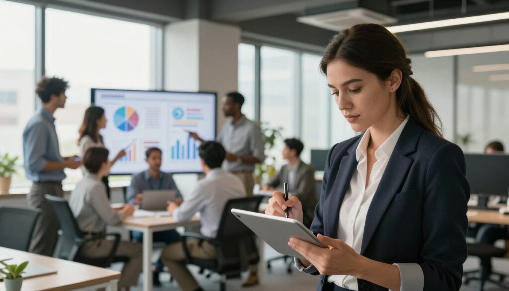 วิธีเพิ่มประสิทธิภาพ วิธีเพิ่มประสิทธิภาพ