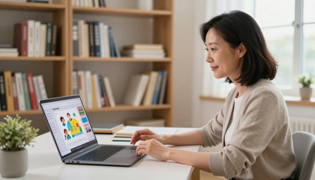 สอนออนไลน์ สอนออนไลน์