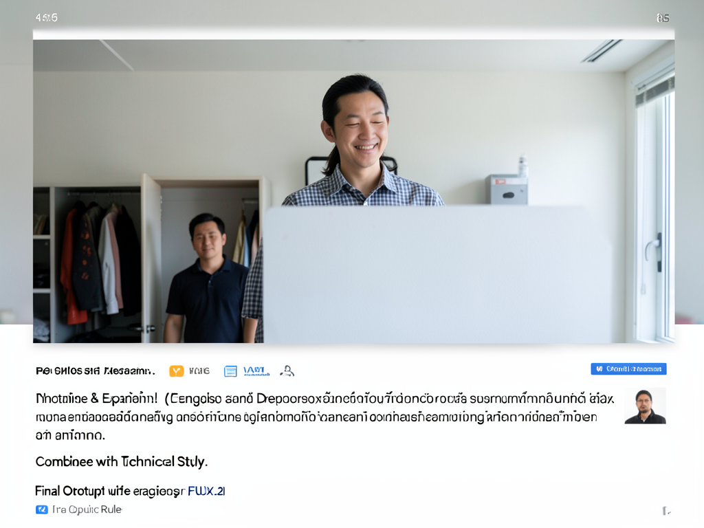 ส่องสเปก จอมอนิเตอร์ ตัวท็อปขนาดใหญ่ 52 นิ้ว ความละเอียดคมชัดระดับ 5K ดูหนังเต็มตา เล่นเกมลื่นปรื๊ด!