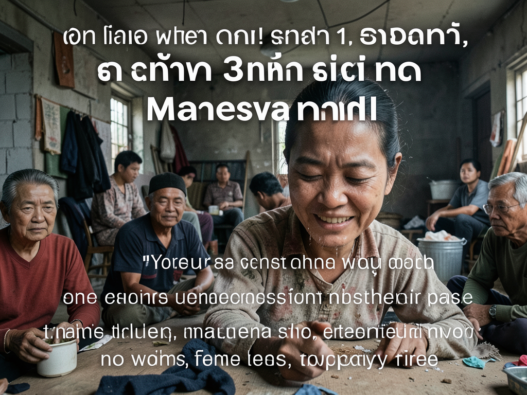 เปิดวิธีคุมทัพ! สรุปให้แล้ว 3 เงื่อนไข เอ็นโซ มาเรสกา ตอบตกลงนั่งกุนซือคนใหม่ แมนเชสเตอร์ ซิตี้ แฟนเรือใบสีฟ้าเช็กด่วน!