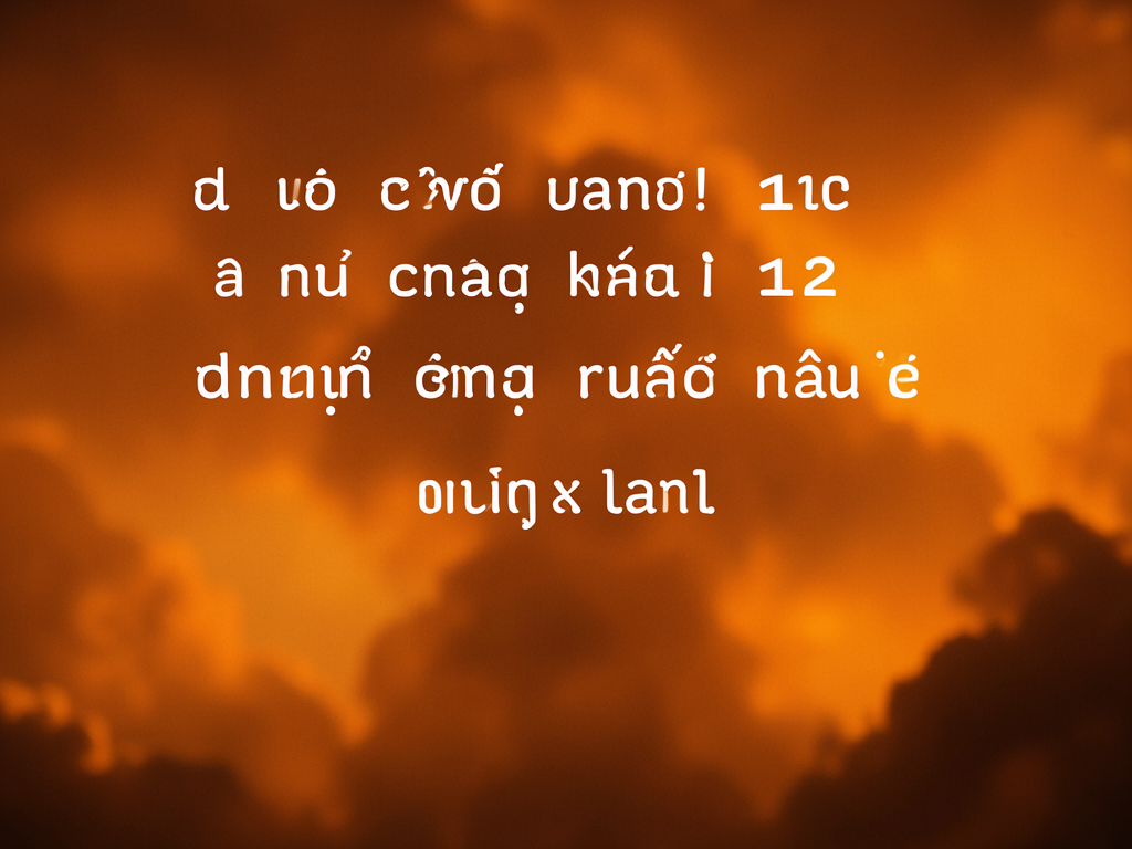 เช็กด่วน! ดูดวงวันนี้ 12 ราศี ใครดวงเฮงยืนหนึ่งเรื่องโชคลาภ พร้อมเคล็ดลับเสริมดวงฉบับง่าย ทำตามได้ทันที