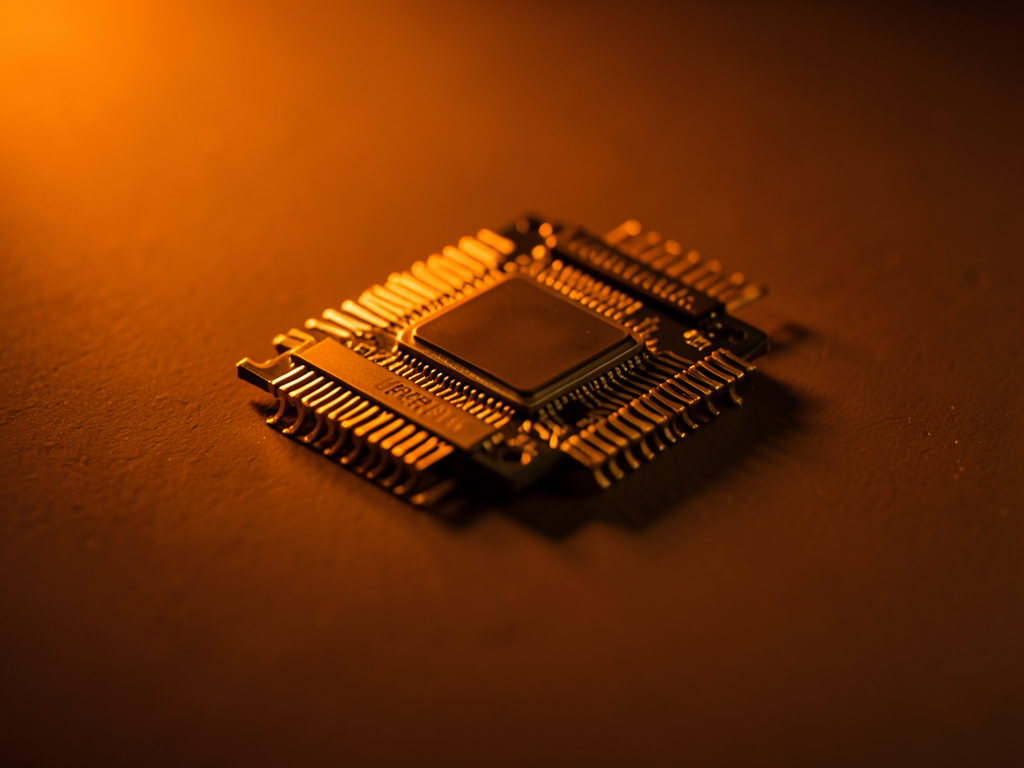 สรุปให้แล้ว! Cerebras เปิดตัวชิป AI รุ่นใหม่ ท้าชนยักษ์ใหญ่ Nvidia ดันมูลค่าบริษัททะลุ 9 แสนล้านบาท แรงกว่าเดิมกี่เท่าเช็กด่วน